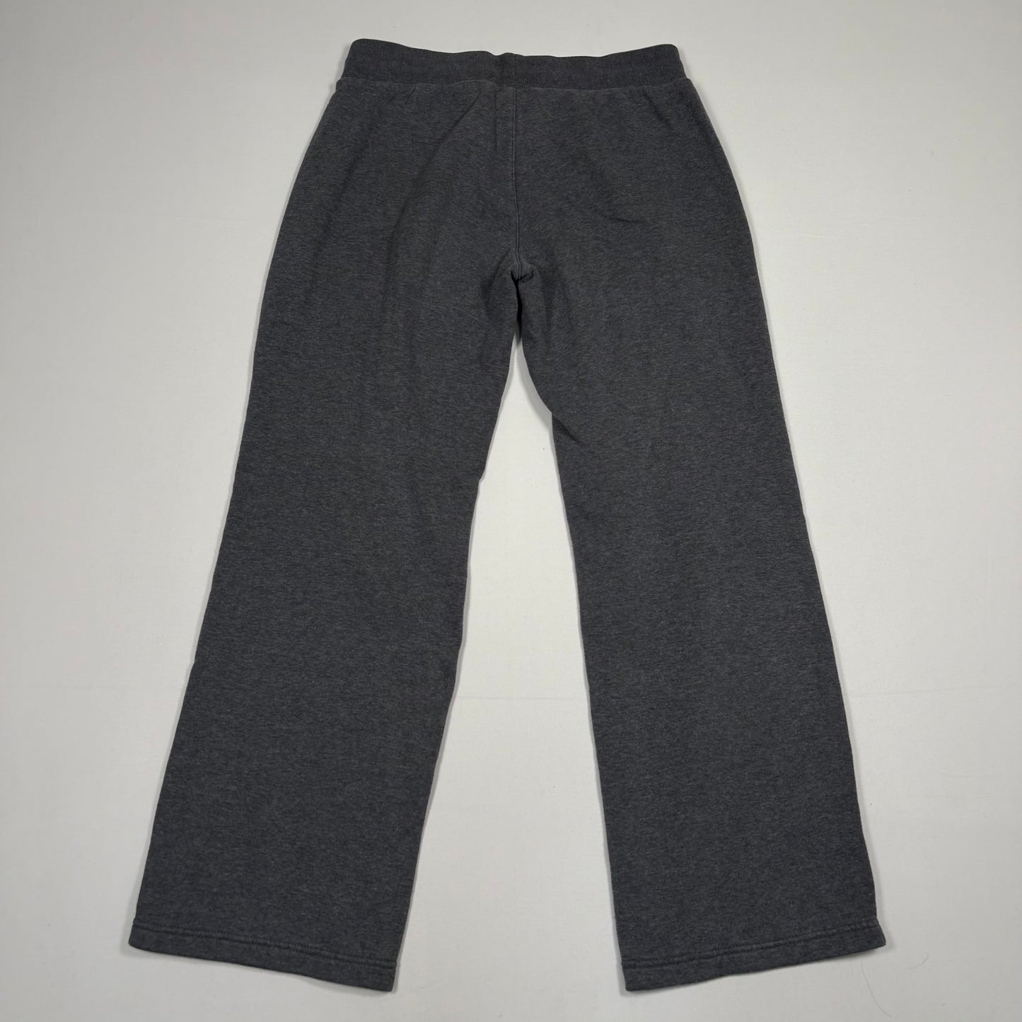 (S) Nike Sweatpants
