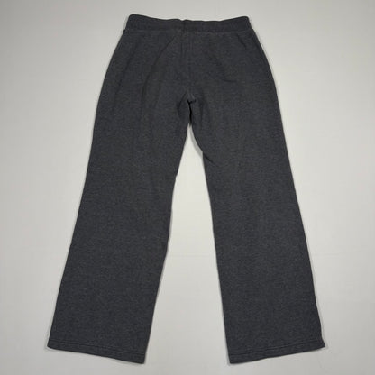 (S) Nike Sweatpants
