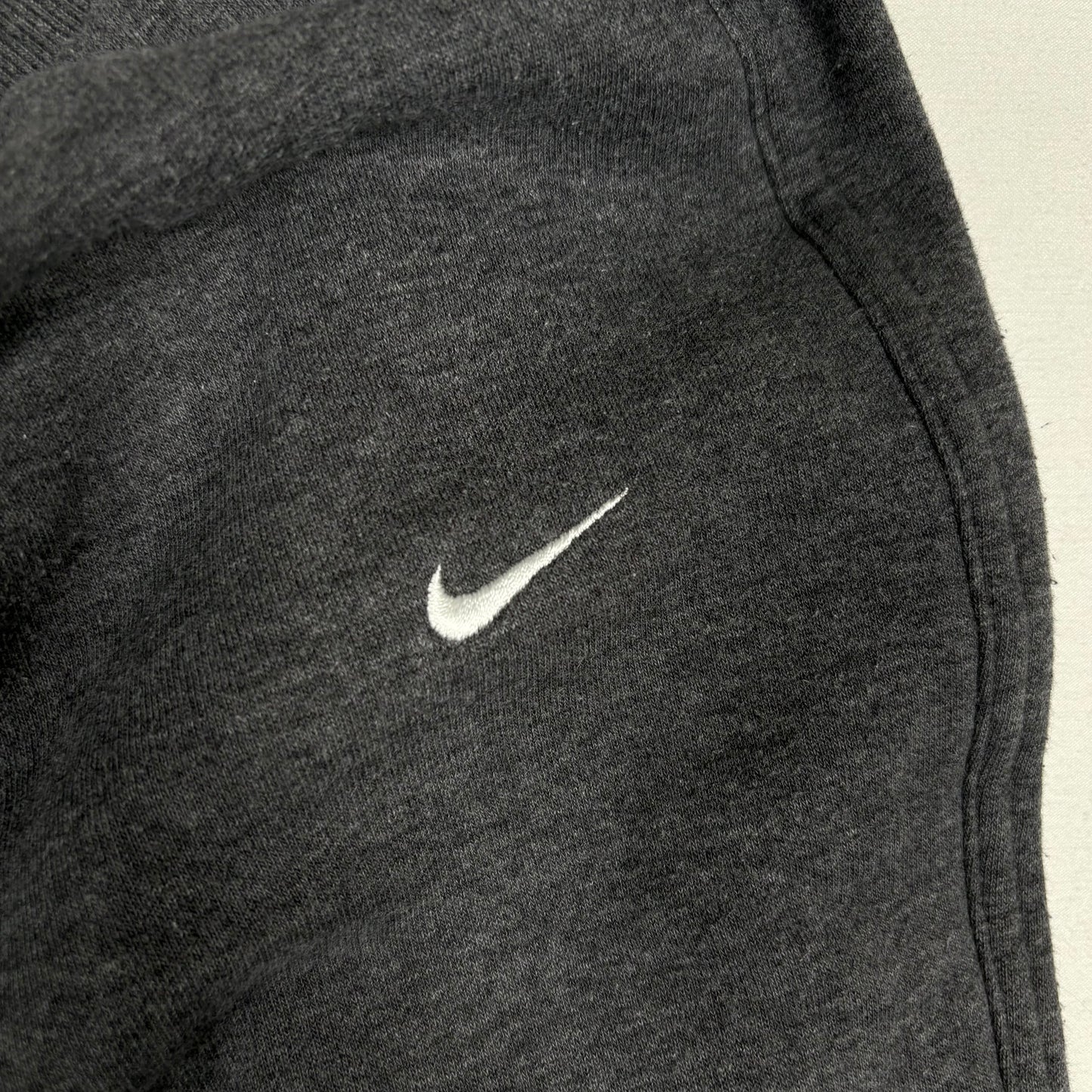 (S) Nike Sweatpants