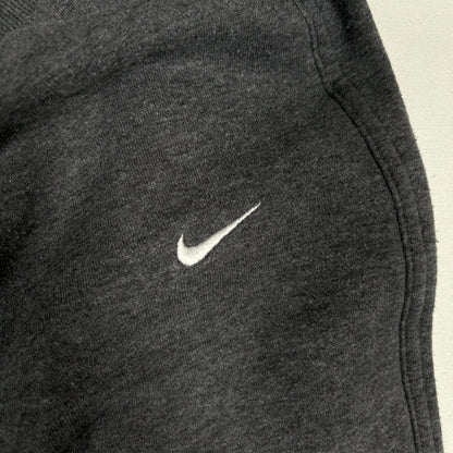 (S) Nike Sweatpants