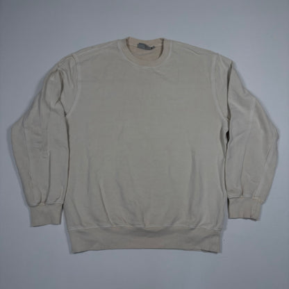 (M) Carhartt Sweatshirt