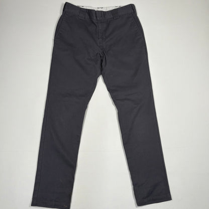Панталони Dickies