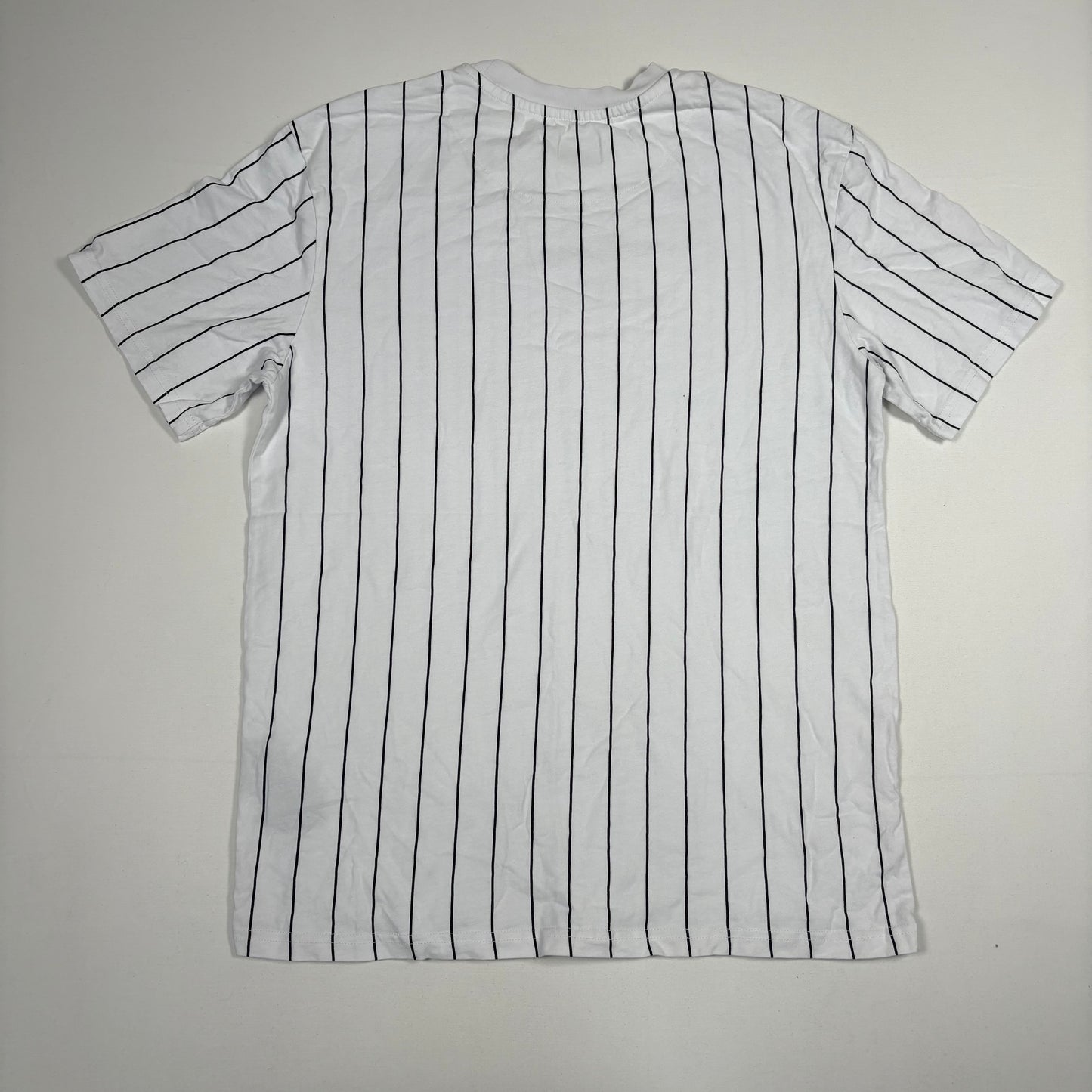 (S) Karl Kani T-Shirt