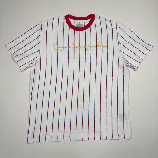 (M) Karl Kani T-Shirt