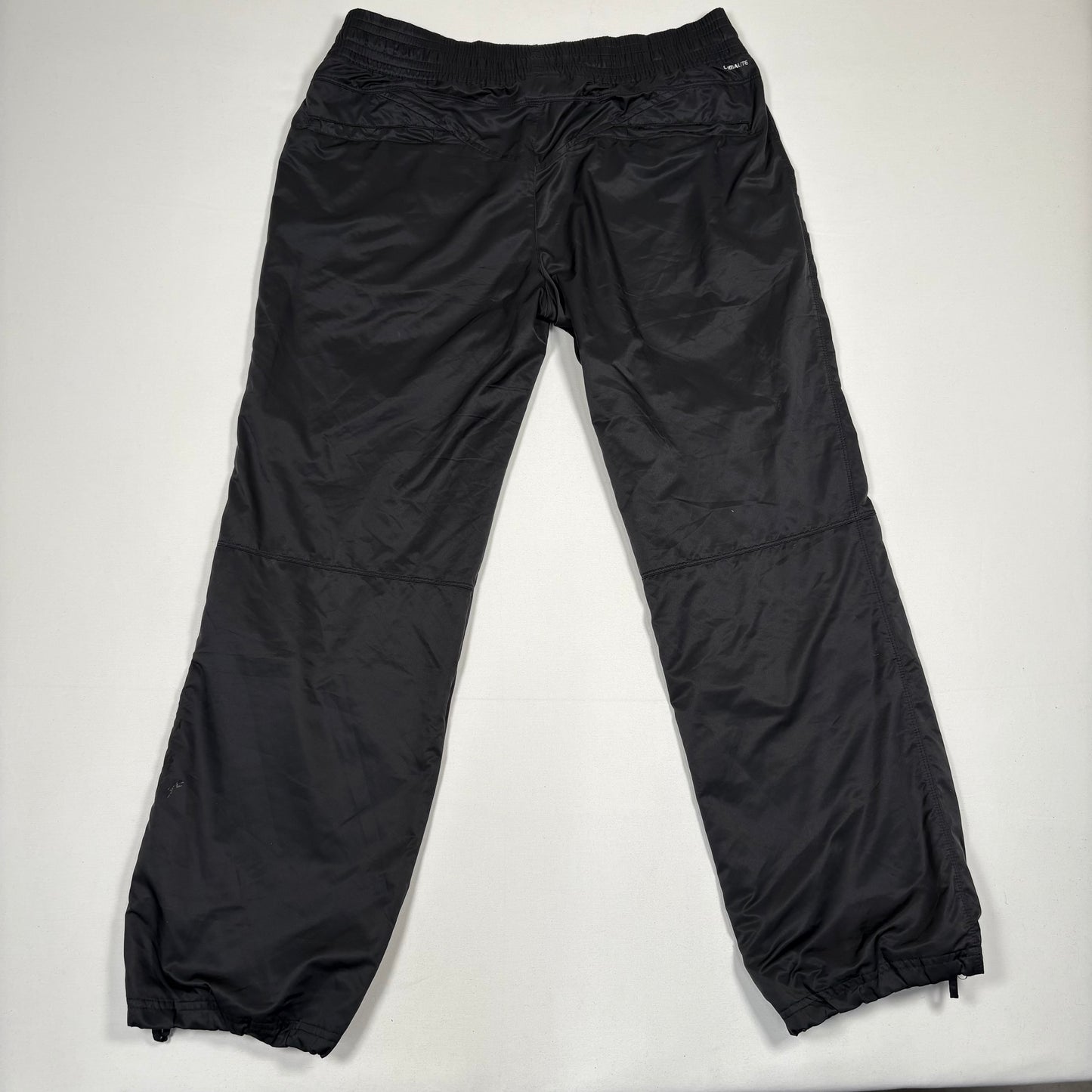 (XL) Adidas Sweatpants