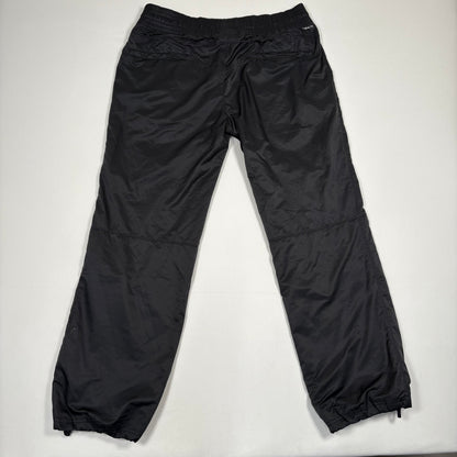 (XL) Adidas Sweatpants