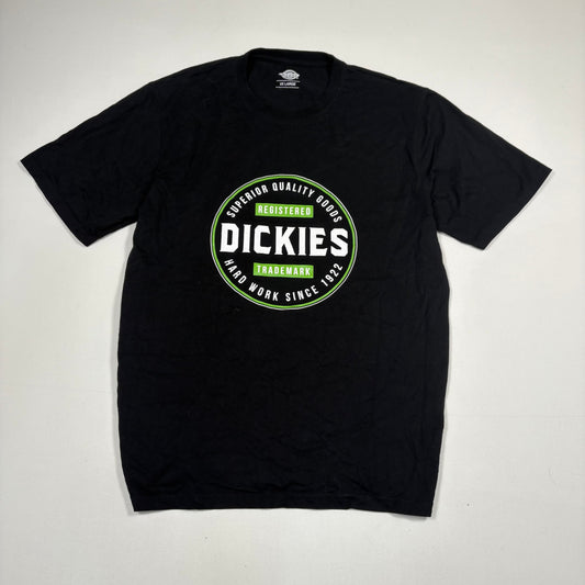 (XL/XXL) Dickies T-Shirt