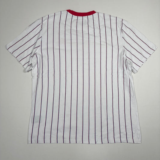 (M) Karl Kani T-Shirt