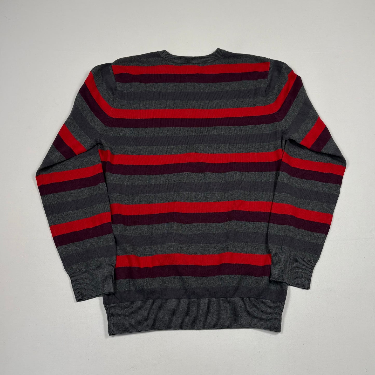 (M) Dickies Sweatshirt
