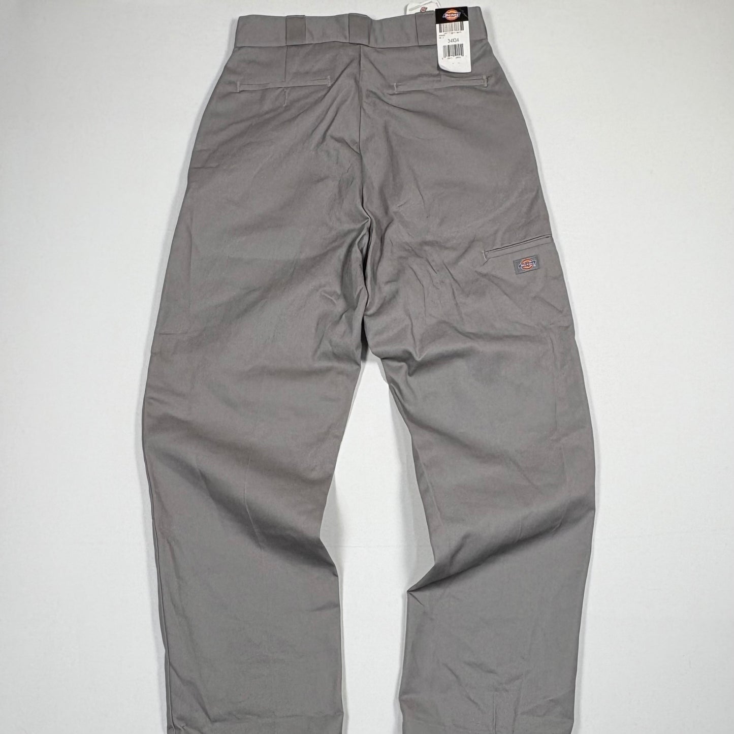 Панталони Dickies