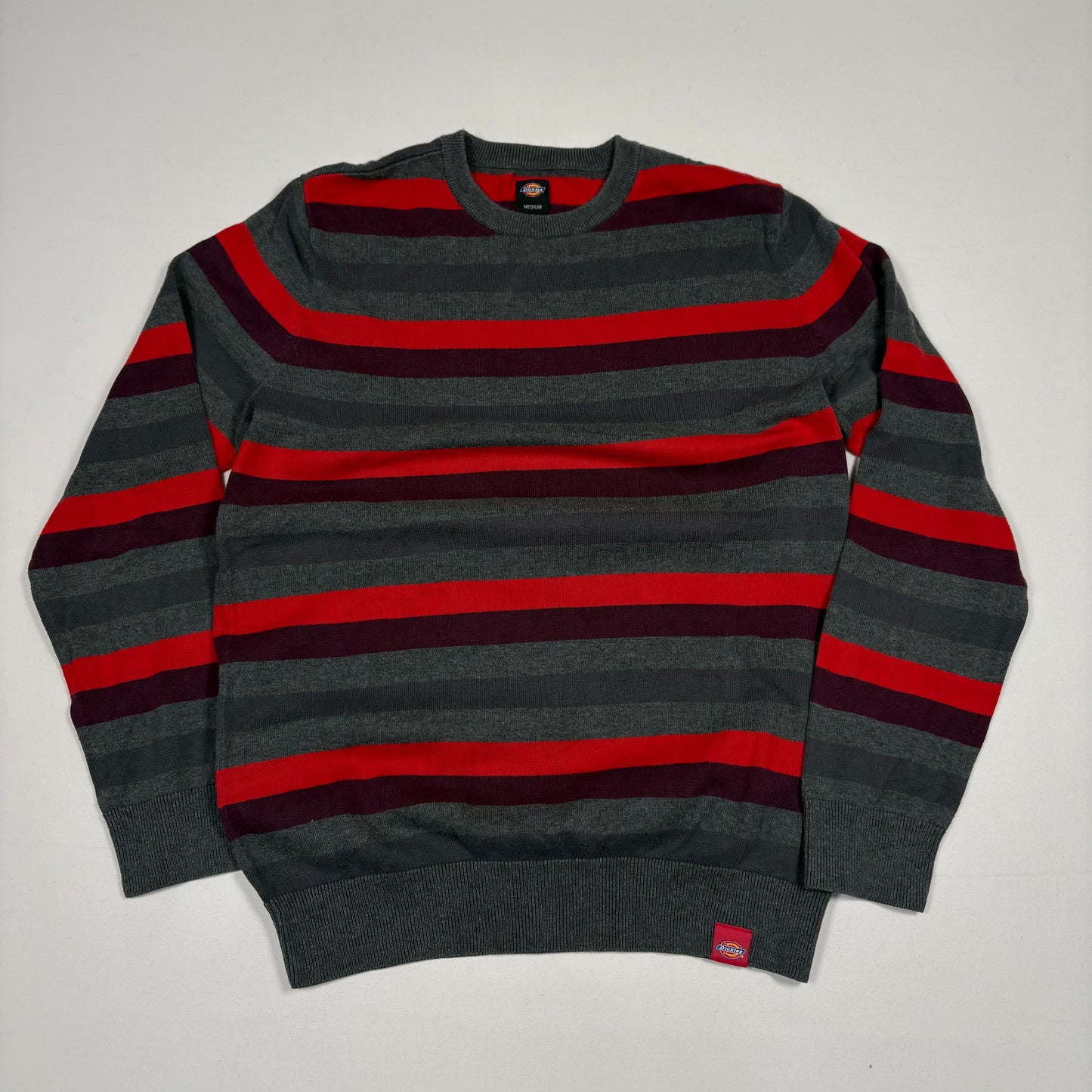 (M) Dickies Sweatshirt