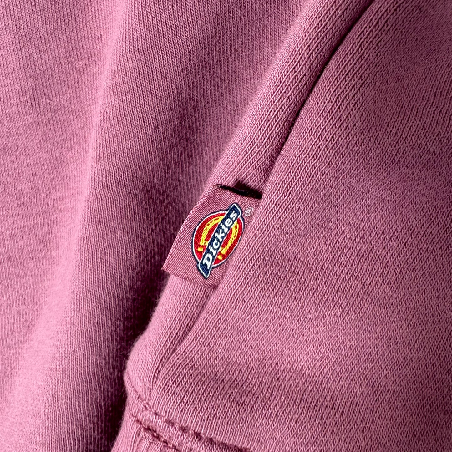 (XL) Блуза Dickies