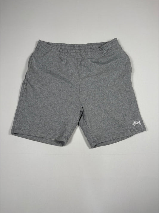 (XL) Stüssy Shorts