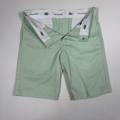 Шорти Dickies