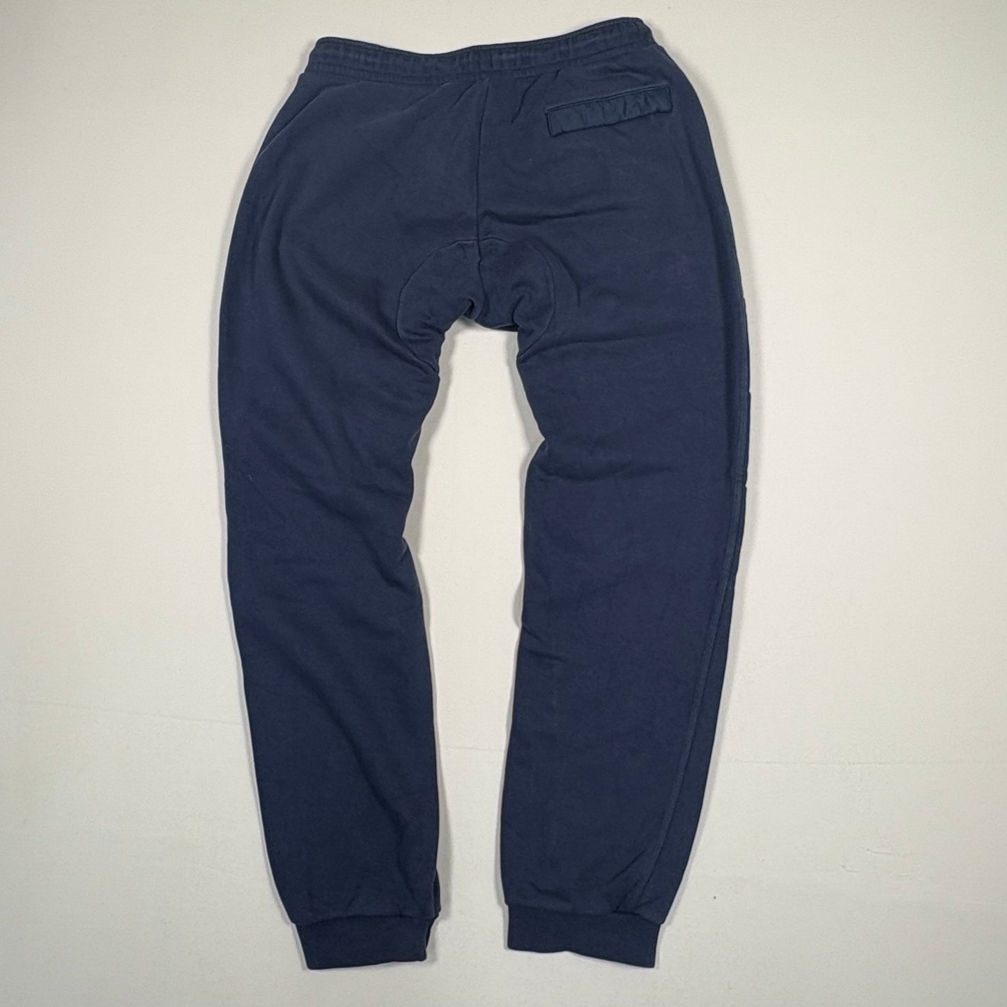 (L) Nike Sweatpants