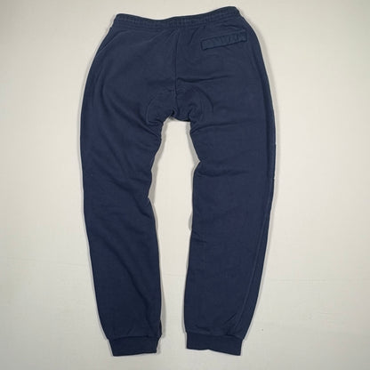 (L) Nike Sweatpants