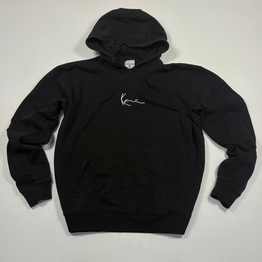 (M) Karl Kani Hoodie