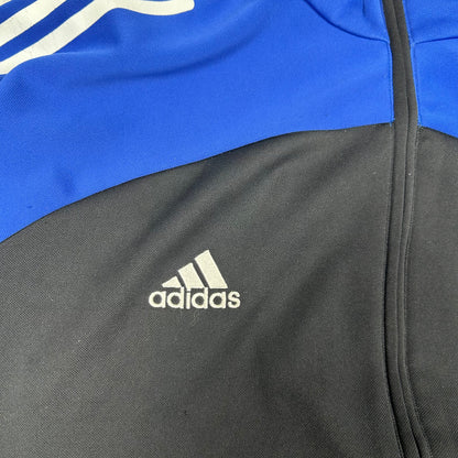  Винтидж горнище Adidas