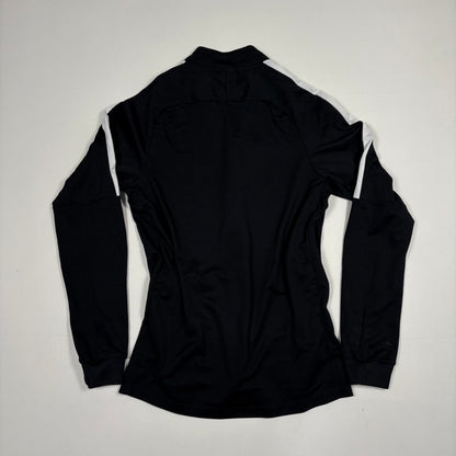 (S) Nike Dri-Fit Top