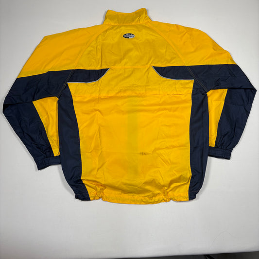 (XXL) Asics Vintage Top