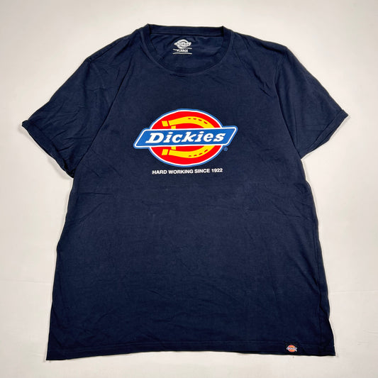(XL) Dickies T-Shirt