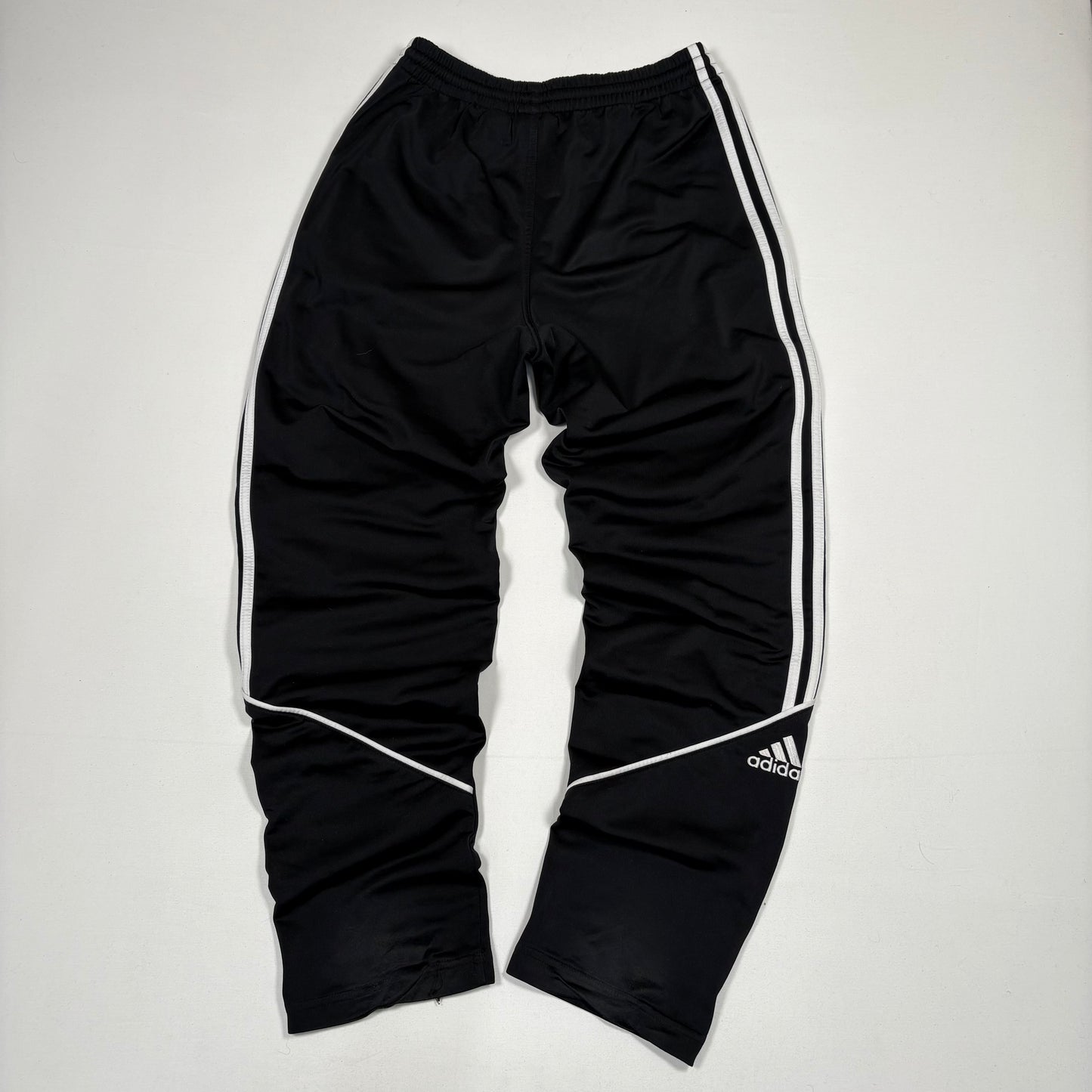 (М) Винтидж долнище Adidas