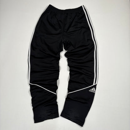 (М) Винтидж долнище Adidas