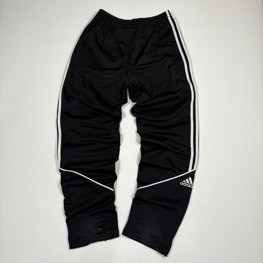 (M) Adidas Vintage Sweatpants