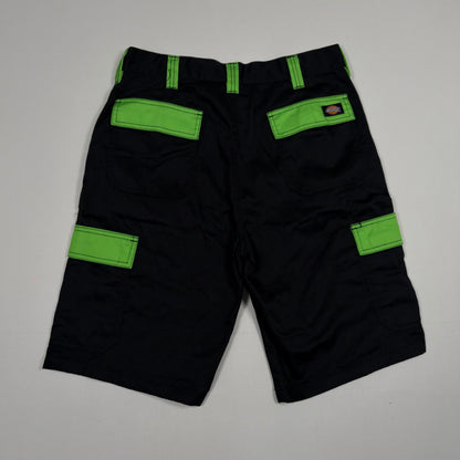 (L) Dickies Work Shorts