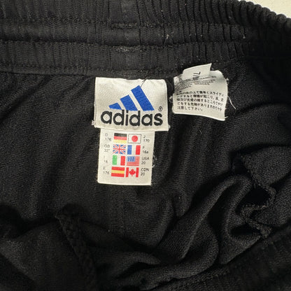 (М) Винтидж долнище Adidas