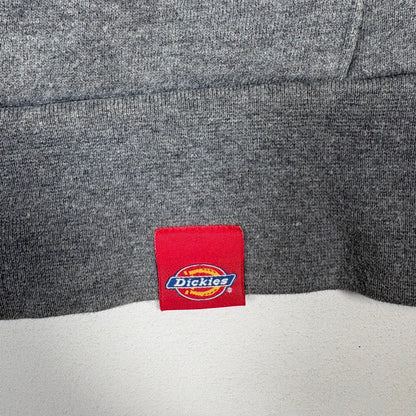 (S) Суитшърт Dickies