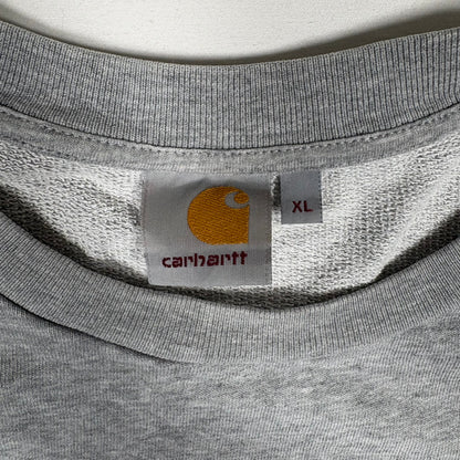 (XL) Суичър Carhartt