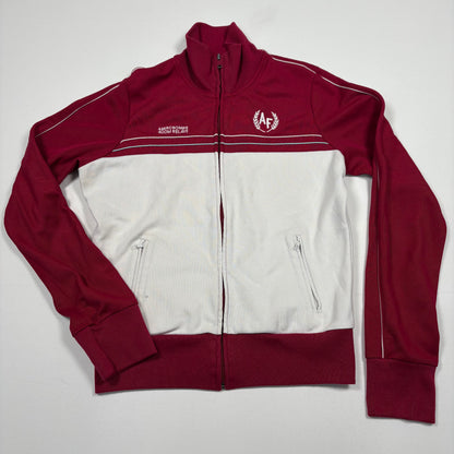 (L) Горнище Abercrombie & Fitch