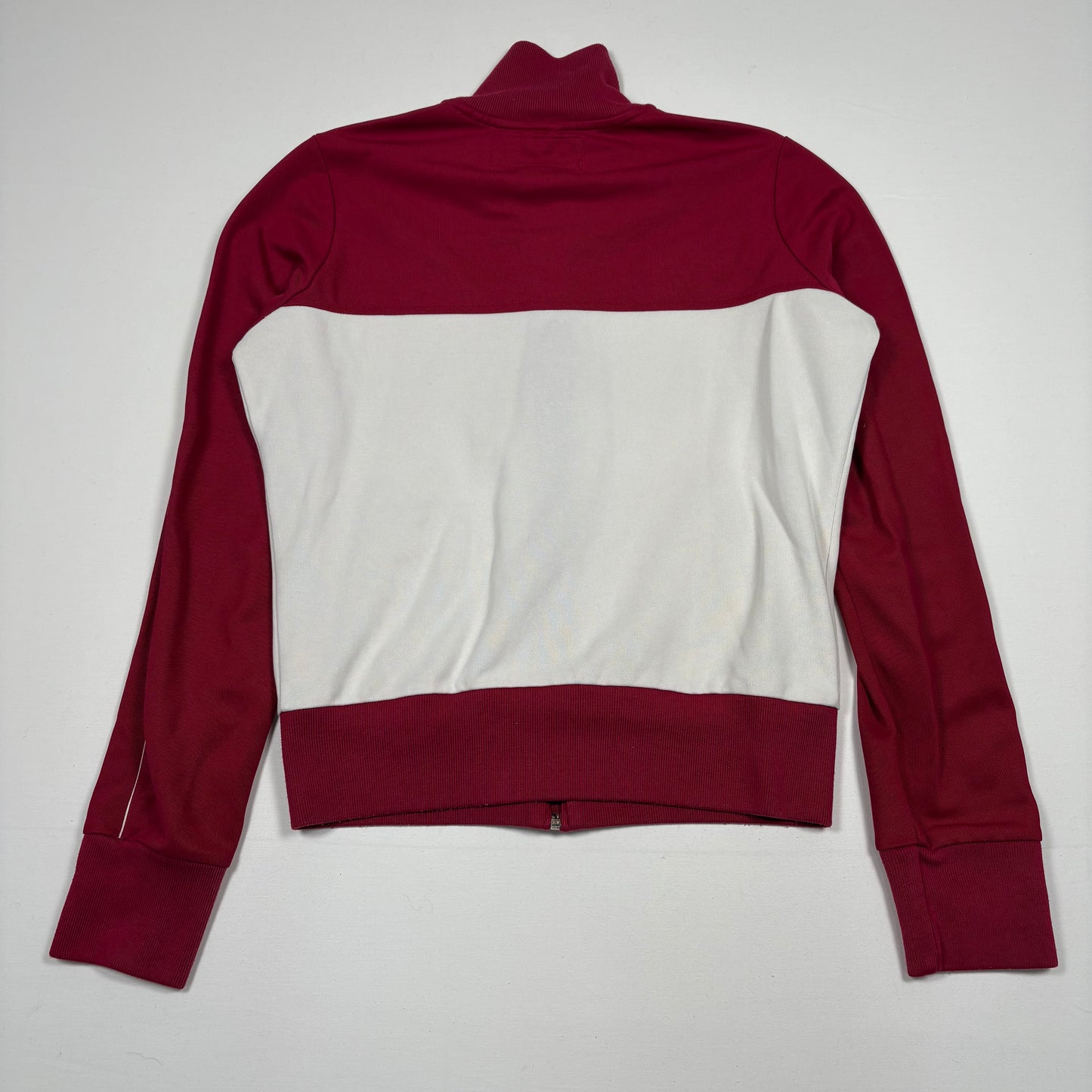 (L) Горнище Abercrombie & Fitch