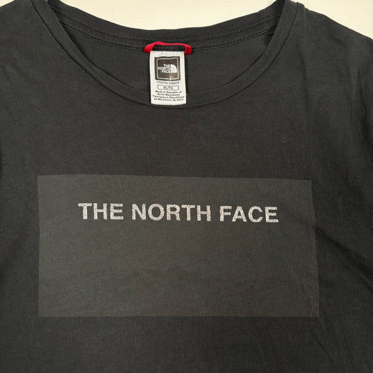 (XL) Тениска The North Face