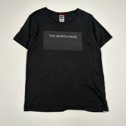 (XL) Тениска The North Face