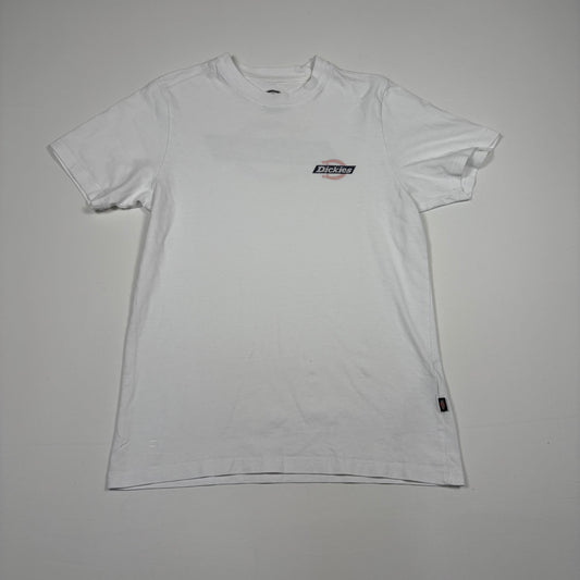 (Xs) Тениска Dickies