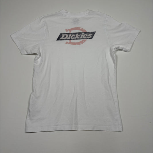 (Xs) Тениска Dickies