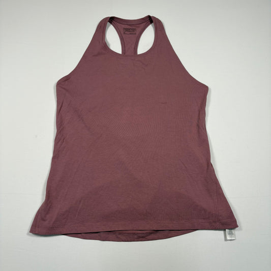 (XL) Потник  Patagonia