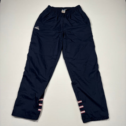 (S) Спортен панталон Adidas