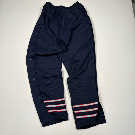 (S) Спортен панталон Adidas