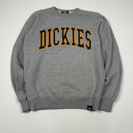 (XS) Суитшърт Dickies