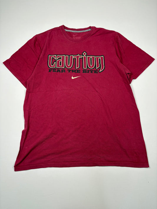 (XL) Тениска Nike