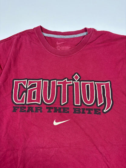 (XL) Nike T-Shirt