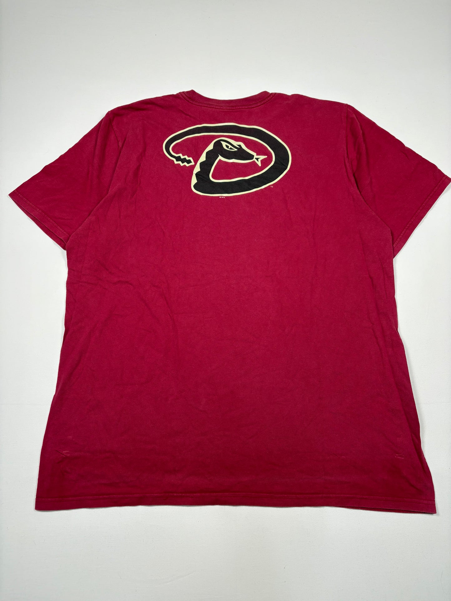 (XL) Nike T-Shirt