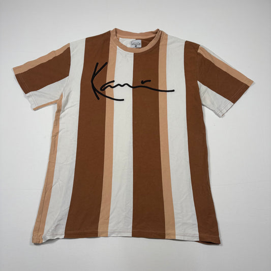 (M) Karl Kani T-Shirt