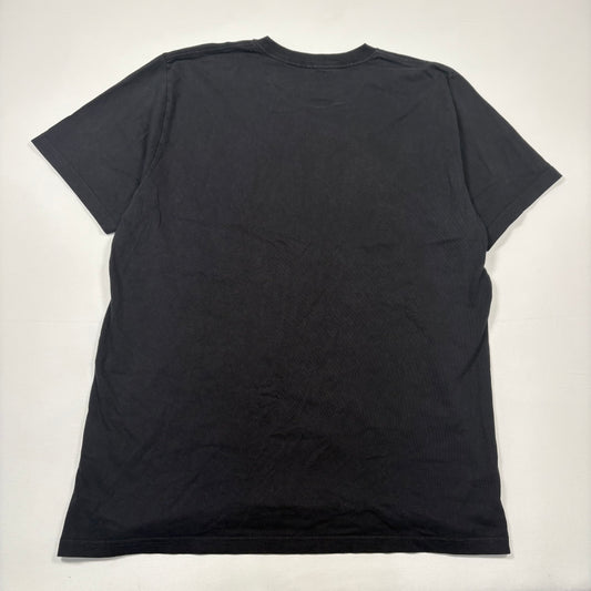 (XL) Carhartt Black T-Shirt