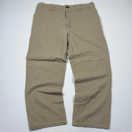 (XL) Patagonia Pants