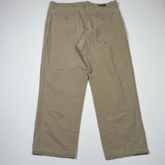 (XL) Patagonia Pants