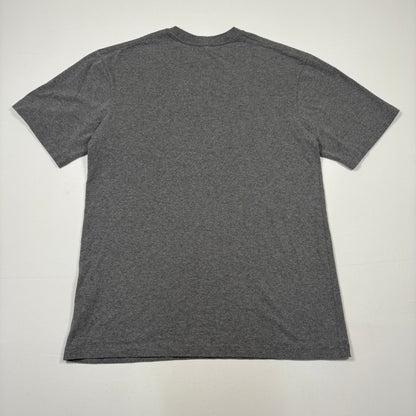 (S) Patagonia Gray T-Shirt